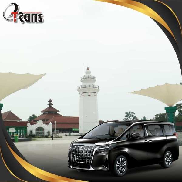 Sewa Alphard Serang, Sewa Alphard Bulanan Serang, Sewa Alphard Tahunan Serang, Sewa Alphard Lepas Kunci Serang, Sewa Mobil Alphard Serang, Sewa Alphard Transformers Serang, Sewa Alphard Facelift Serang, Sewa Alphard Vellfire Serang, Rental Alphard Serang, Rental Alphard Bulanan Serang, Rental Alphard Tahunan Serang, Rental Alphard Lepas Kunci Surabaya, Rental Alphard di Serang