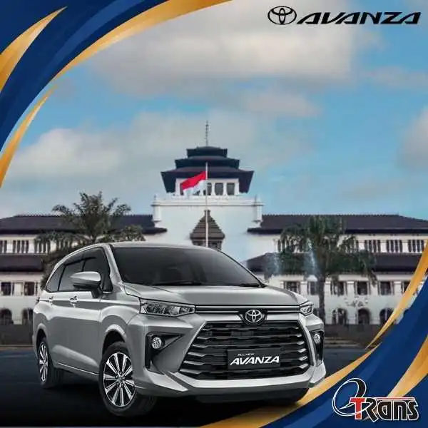 Sewa Avamza Bandung, Rental Avanza Bandung, Sewa Avanza Bulanan Bandung, Rental Avanza Bulanan Bandung