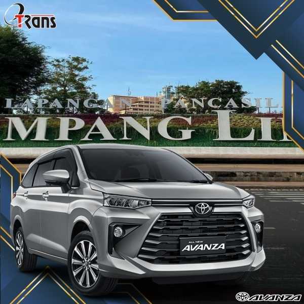 Sewa Avanza Semarang, Sewa Avanza di Semarang, Sewa Avanza Bulanan Semarang, Sewa Avanza Tahunan Semarang, Sewa Avanza Lepas Kunci Semarang, Sewa Avanza Matik Semarang, Sewa Avanza Manual Semarang, Rental Avanza Semarang, Rental Avanza di Semarang, Rental Avanza Bulanan Semarang, Rental Avanza Tahunan Semarang, Rental Avanza Lepas Kunci Semarang