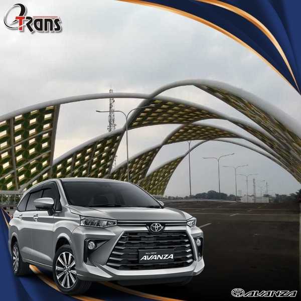 Sewa Avanza Serang, Sewa Avanza di Serang, Sewa Avanza Bulanan Serang, Sewa Avanza Tahunan Serang, Sewa Avanza Lepas Kunci Serang, Sewa Avanza Matik Serang, Sewa Avanza Manual Serang, Rental Avanza Serang, Rental Avanza di Serang, Rental Avanza Bulanan Serang, Rental Avanza Tahunan Serang, Rental Avanza Lepas Kunci Serang