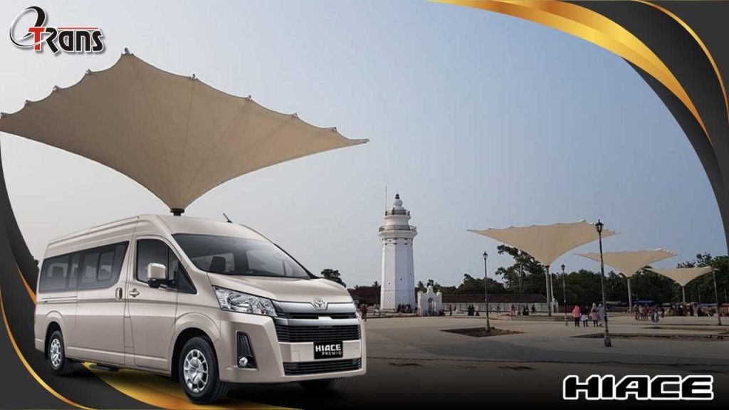 Sewa Hiace Surabaya, Sewa Hiace Bulanan Surabaya, Sewa Hiace Tahunan Surabaya, Sewa Hiace Lepas Kunci Surabaya, Sewa Mobil Hiace Surabaya, Sewa Hiace Commuter Surabaya, Sewa Hiace Premio Surabaya, Rental Hiace Surabaya, Rental Hiace Bulanan Surabaya, Rental Hiace Tahunan Surabaya, Rental Hiace Lepas Kunci Surabaya, Rental Hiace Commuter SUrabaya, Rental Hiace Premio Surabaya
