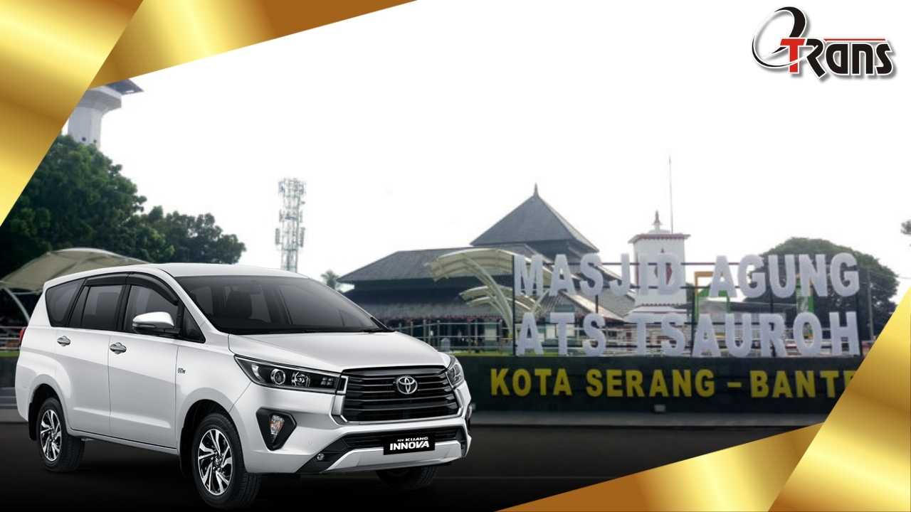 Sewa Innova Serang, Sewa Innova Bulanan Serang, Sewa Innova Tahunan Serang, Sewa Innova Lepas Kunci Serang, Sewa Innova Reborn, Sewa Innova Venturer Serang, Sewa Innova Zenix Serang, Rental Innova Serang, Rental Innova Bulanan Serang, Rental Innova Tahunan Serang, Rental Innova Lepas Kunci Serang, Rental Innova Reborn Serang, Rental Innova Venturer Serang, Rental Innova Zenix Serang