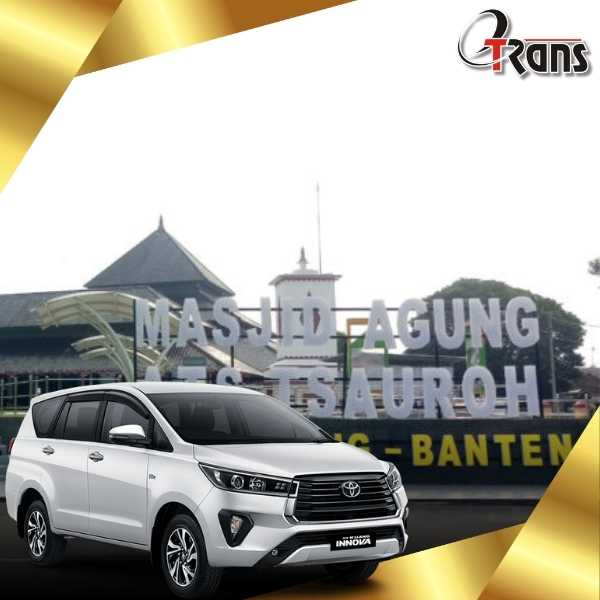 Sewa Innova Serang, Sewa Innova Bulanan Serang, Sewa Innova Tahunan Serang, Sewa Innova Lepas Kunci Serang, Sewa Innova Reborn, Sewa Innova Venturer Serang, Sewa Innova Zenix Serang, Rental Innova Serang, Rental Innova Bulanan Serang, Rental Innova Tahunan Serang, Rental Innova Lepas Kunci Serang, Rental Innova Reborn Serang, Rental Innova Venturer Serang, Rental Innova Zenix Serang