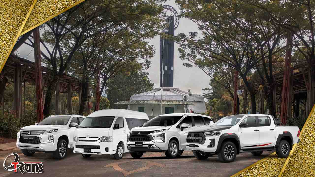 Sewa Mobil Pontianak, Sewa Mobil Bulanan Pontianak, Sewa Mobil Tahunan Pontianak, Sewa Mobil Lepas Kunci Pontianak, Sewa Mobil di Pontianak, Rental Mobil Pontianak, Rental Mobil Bulanan Pontianak, Rental Mobil Tahunan Pontianak, Rental Mobil Lepas Kunci Pontianak, Rental Mobil Murah Pontianak, Rental Mobil di Pontianak