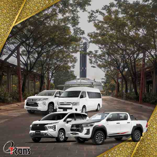 Sewa Mobil Pontianak, Sewa Mobil Bulanan Pontianak, Sewa Mobil Tahunan Pontianak, Sewa Mobil Lepas Kunci Pontianak, Sewa Mobil di Pontianak, Rental Mobil Pontianak, Rental Mobil Bulanan Pontianak, Rental Mobil Tahunan Pontianak, Rental Mobil Lepas Kunci Pontianak, Rental Mobil Murah Pontianak, Rental Mobil di Pontianak