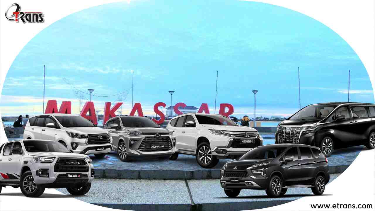 Sewa Mobil Makassar, Sewa Mobil Bulanan Makassar, Sewa Mobil Tahunan Makassar, Sewa Mobil Lepas Kunci di Makassar, Rental Mobil Lepas Kunci Makassar, Rental Mobil Bulanan Makassar, Rental Mobil Tahunan Makassar, Rental Mobil di Makassar