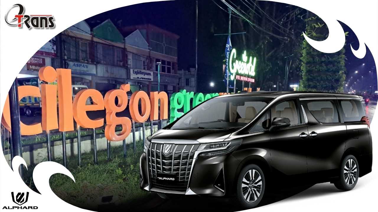 Sewa Alphard Cilegon, Sewa Alphard Bulanan Cilegon, Sewa Alphard Tahunan Cilegon, Sewa Alphard Lepas Kunci Cilegon, Sewa Mobil Alphard Cilegon, Sewa Alphard Transformers Cilegon, Sewa Alphard Facelift Cilegon, Sewa Alphard Vellfire Cilegon, Rental Alphard Cilegon, Rental Alphard Bulanan Cilegon, Rental Alphard Tahunan Cilegon, Rental Alphard Lepas Kunci Cilegon, Rental Alphard di Cilegon, Sewa Alphard HEV Cilegon, Rental Alphard HEV Cilegon, Sewa Alphard di Cilegon, Rental Alphard di Cilegon