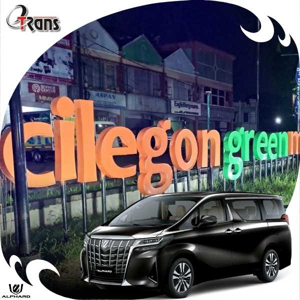 Sewa Alphard Cilegon, Sewa Alphard Bulanan Cilegon, Sewa Alphard Tahunan Cilegon, Sewa Alphard Lepas Kunci Cilegon, Sewa Mobil Alphard Cilegon, Sewa Alphard Transformers Cilegon, Sewa Alphard Facelift Cilegon, Sewa Alphard Vellfire Cilegon, Rental Alphard Cilegon, Rental Alphard Bulanan Cilegon, Rental Alphard Tahunan Cilegon, Rental Alphard Lepas Kunci Cilegon, Rental Alphard di Cilegon, Sewa Alphard HEV Cilegon, Rental Alphard HEV Cilegon, Sewa Alphard di Cilegon, Rental Alphard di Cilegon