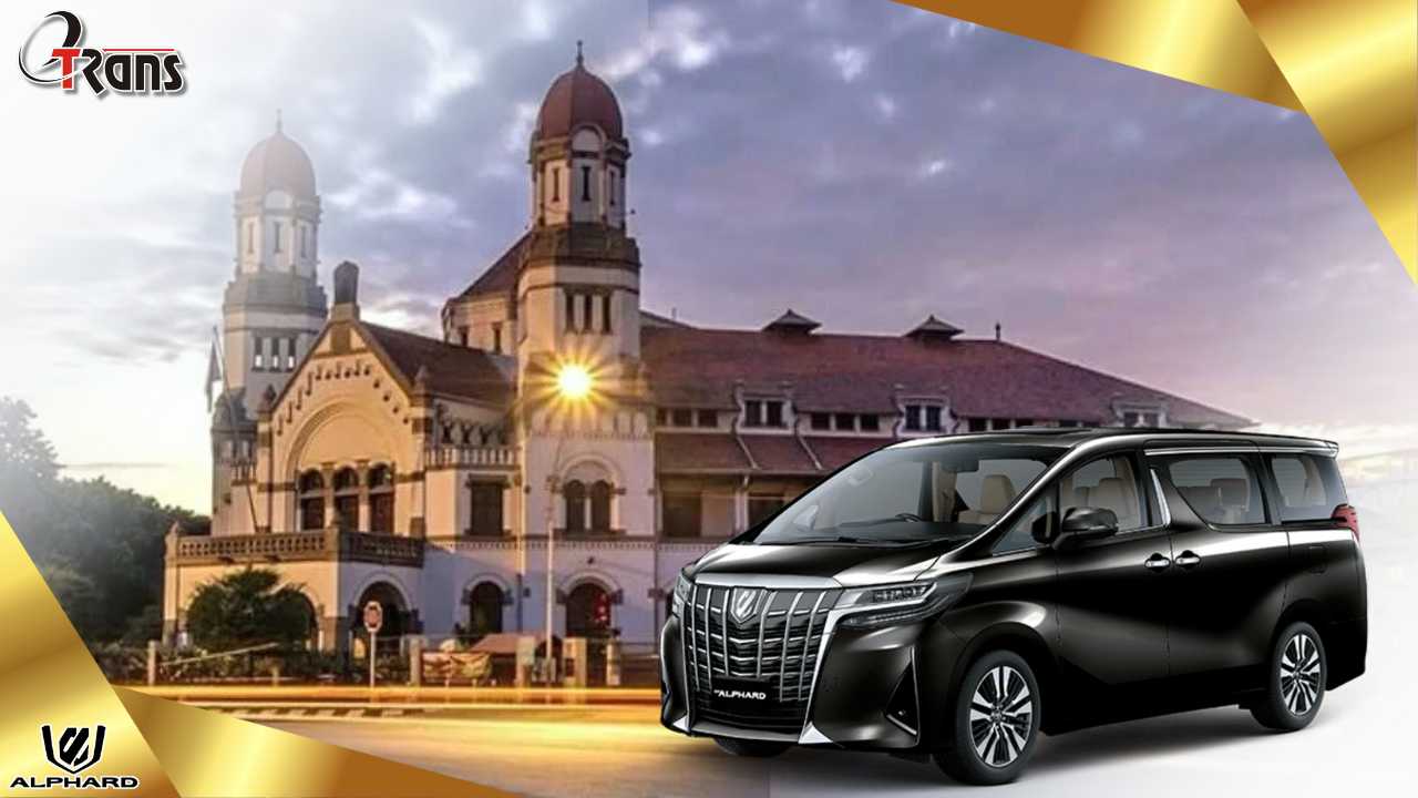Sewa Alphard Semarang, Sewa Alphard Bulanan Semarang, Sewa Alphard Tahunan Semarang, Sewa Alphard Lepas Kunci Semarang, Sewa Mobil Alphard Semarang, Sewa Alphard Transformers Semarang, Sewa Alphard Facelift Semarang, Sewa Alphard Vellfire Semarang, Rental Alphard Semarang, Rental Alphard Bulanan Semarang, Rental Alphard Tahunan Semarang, Rental Alphard Lepas Kunci Semarang, Rental Alphard di Semarang, Sewa Alphard HEV Semarang, Rental Alphard HEV Semarang, Sewa Alphard di Semarang, Rental Alphard di Semarang