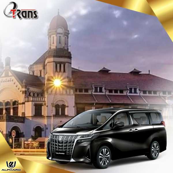 Sewa Alphard Semarang, Sewa Alphard Bulanan Semarang, Sewa Alphard Tahunan Semarang, Sewa Alphard Lepas Kunci Semarang, Sewa Mobil Alphard Semarang, Sewa Alphard Transformers Semarang, Sewa Alphard Facelift Semarang, Sewa Alphard Vellfire Semarang, Rental Alphard Semarang, Rental Alphard Bulanan Semarang, Rental Alphard Tahunan Semarang, Rental Alphard Lepas Kunci Semarang, Rental Alphard di Semarang, Sewa Alphard HEV Semarang, Rental Alphard HEV Semarang, Sewa Alphard di Semarang, Rental Alphard di Semarang