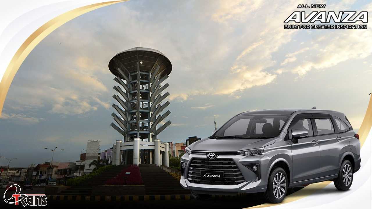Sewa Avanza Cilegon, Sewa Avanza di Cilegon, Sewa Avanza Bulanan Cilegon, Sewa Avanza Tahunan Cilegon, Sewa Avanza Lepas Kunci Cilegon, Sewa Avanza Matik Cilegon, Sewa Avanza Manual Cilegon, Rental Avanza Cilegon, Rental Avanza di Cilegon, Rental Avanza Bulanan Cilegon, Rental Avanza Tahunan Cilegon, Rental Avanza Lepas Kunci Cilegon