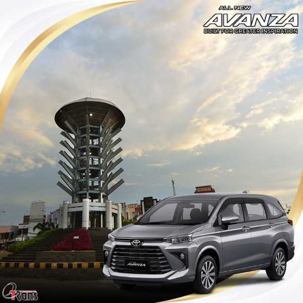 Sewa Avanza Cilegon, Sewa Avanza di Cilegon, Sewa Avanza Bulanan Cilegon, Sewa Avanza Tahunan Cilegon, Sewa Avanza Lepas Kunci Cilegon, Sewa Avanza Matik Cilegon, Sewa Avanza Manual Cilegon, Rental Avanza Cilegon, Rental Avanza di Cilegon, Rental Avanza Bulanan Cilegon, Rental Avanza Tahunan Cilegon, Rental Avanza Lepas Kunci Cilegon