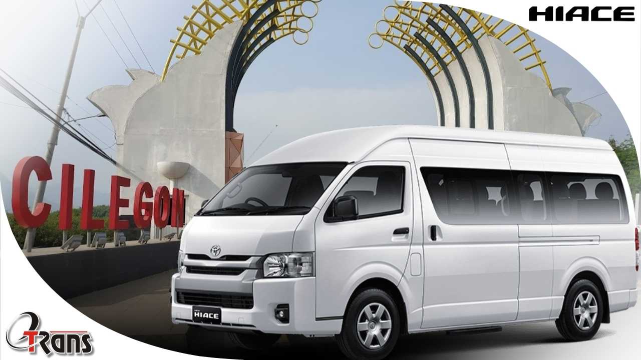 Sewa Hiace Cilegon, Sewa Hiace Bulanan Cilegon, Sewa Hiace Tahunan Cilegon, Sewa Hiace Lepas Kunci Cilegon, Sewa Mobil Hiace Cilegon, Sewa Hiace Commuter Cilegon, Sewa Hiace Premio Cilegon, Rental Hiace Cilegon, Rental Hiace Bulanan Cilegon, Rental Hiace Tahunan Cilegon, Rental Hiace Lepas Kunci Cilegon, Rental Hiace Commuter Cilegon, Rental Hiace Premio Cilegon, Sewa Hiace Luxury Cilegon, Rental Hiace Luxury Cilegon, Sewa Hiace Luxury Bulanan Cilegon, Sewa Hiace Luxury Tahunan Cilegon, Rental Hiace Luxury Bulanan Cilegon, Rental Hiace Luxury Tahunan Cilegon