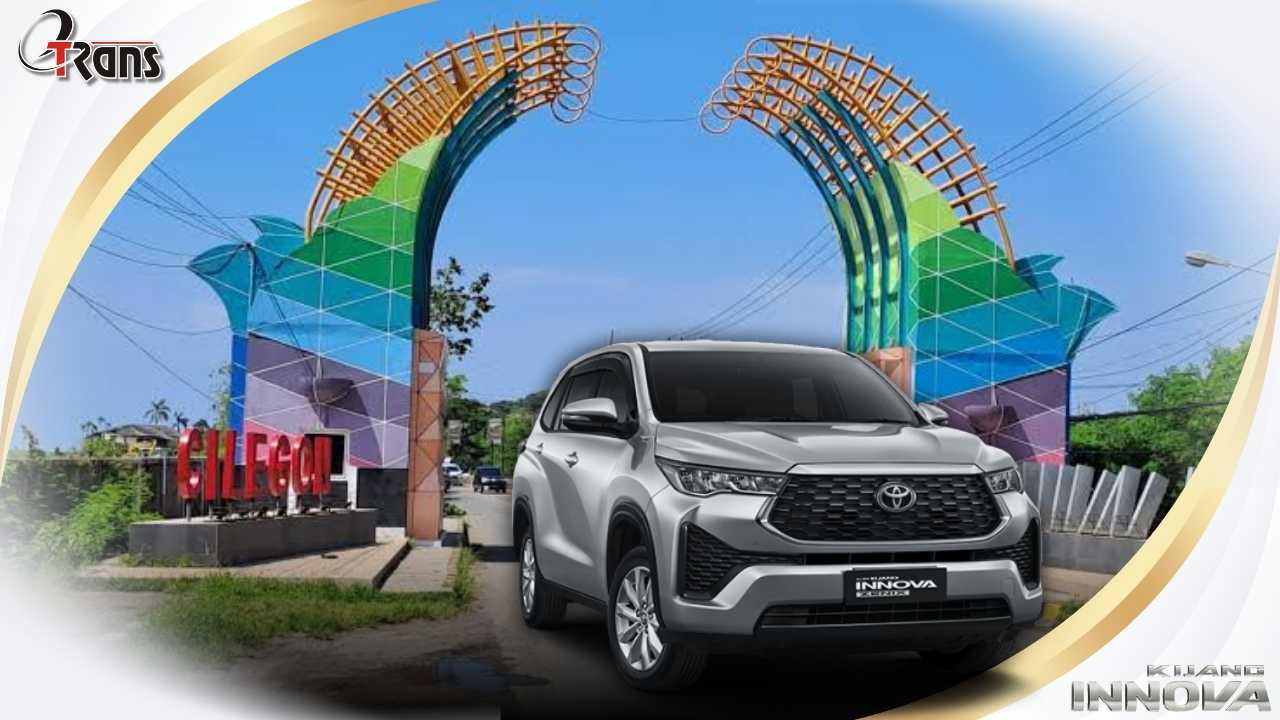 Sewa Innova Cilegon, Sewa Innova Bulanan Cilegon, Sewa Innova Tahunan Cilegon, Sewa Innova Lepas Kunci Cilegon, Sewa Innova Reborn Cilegon, Sewa Innova Venturer Cilegon, Sewa Innova Zenix Cilegon, Rental Innova Cilegon, Rental Innova Bulanan Cilegon, Rental Innova Tahunan Cilegon, Rental Innova Lepas Kunci Cilegon, Rental Innova Reborn Cilegon, Rental Innova Venturer Cilegon, Rental Innova Zenix Cilegon
