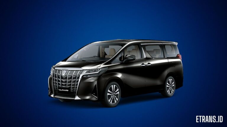 sewa alphard wonogiri, rental alphard wonogiri
