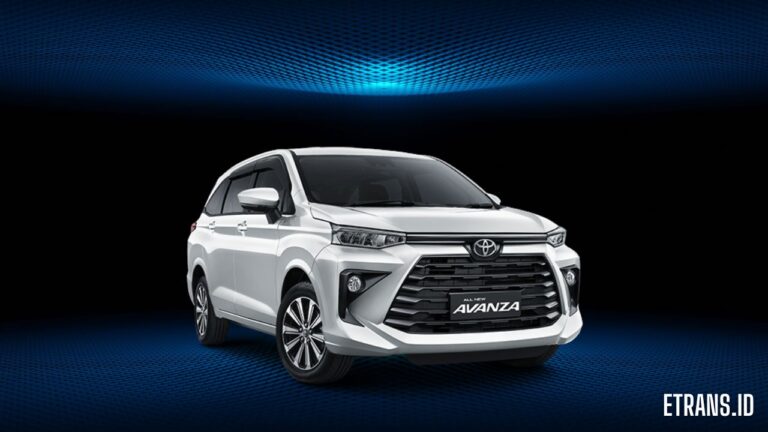 sewa avanza wonogiri, rental avanza wonogiri, sewa avanzza bulanan wonogiri, sewa avanza tahunan wonogiri