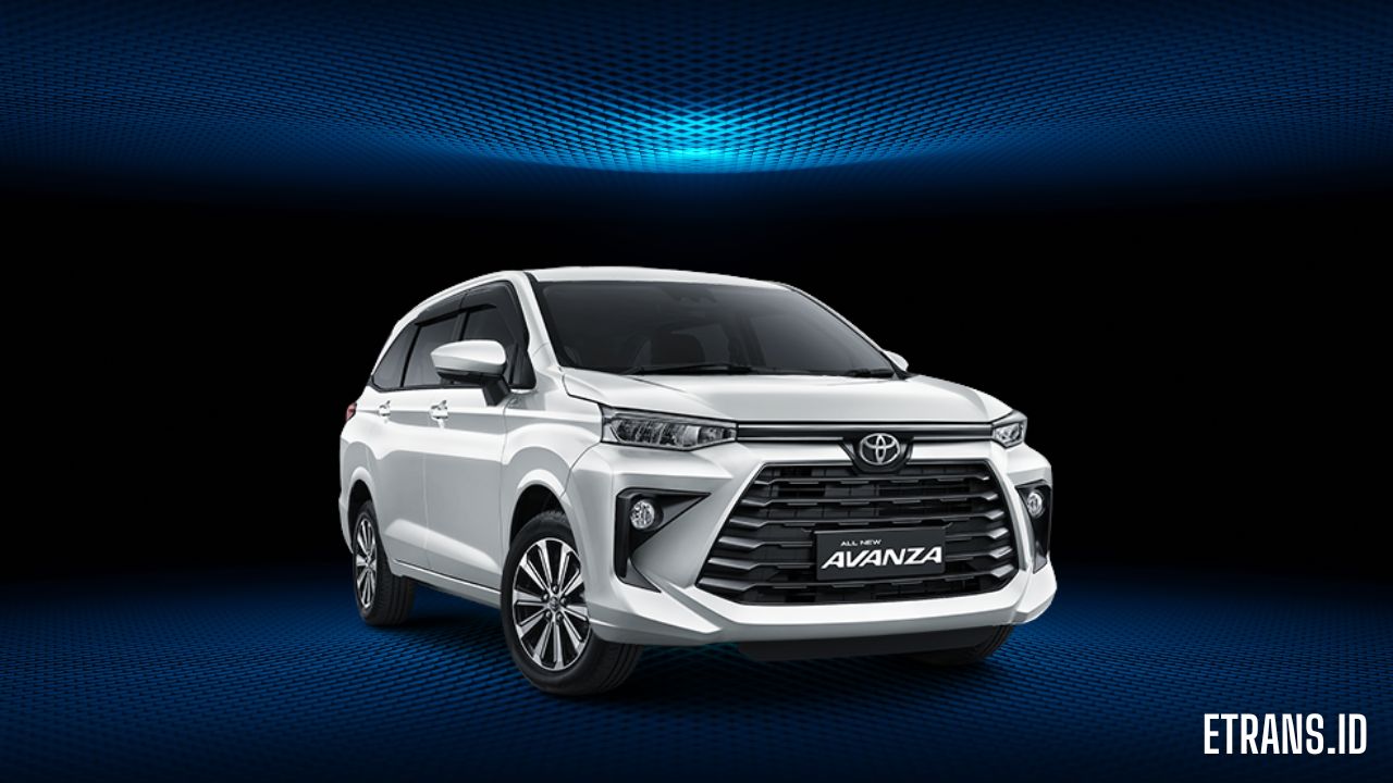 sewa avanza harian, bulanan, tahunan wonogiri