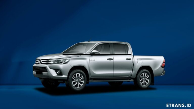 sewa hilux wonogiri, rental hilux wonogiri, sewa hilux bulanan wonogiri, sewa hilux tahunan wonogiri, sewa hilux lepas kunci wonogiri