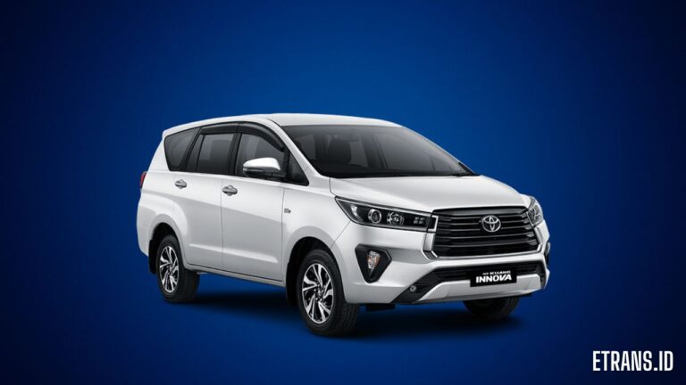 sewa innova wonogiri, rental innova wonogiri