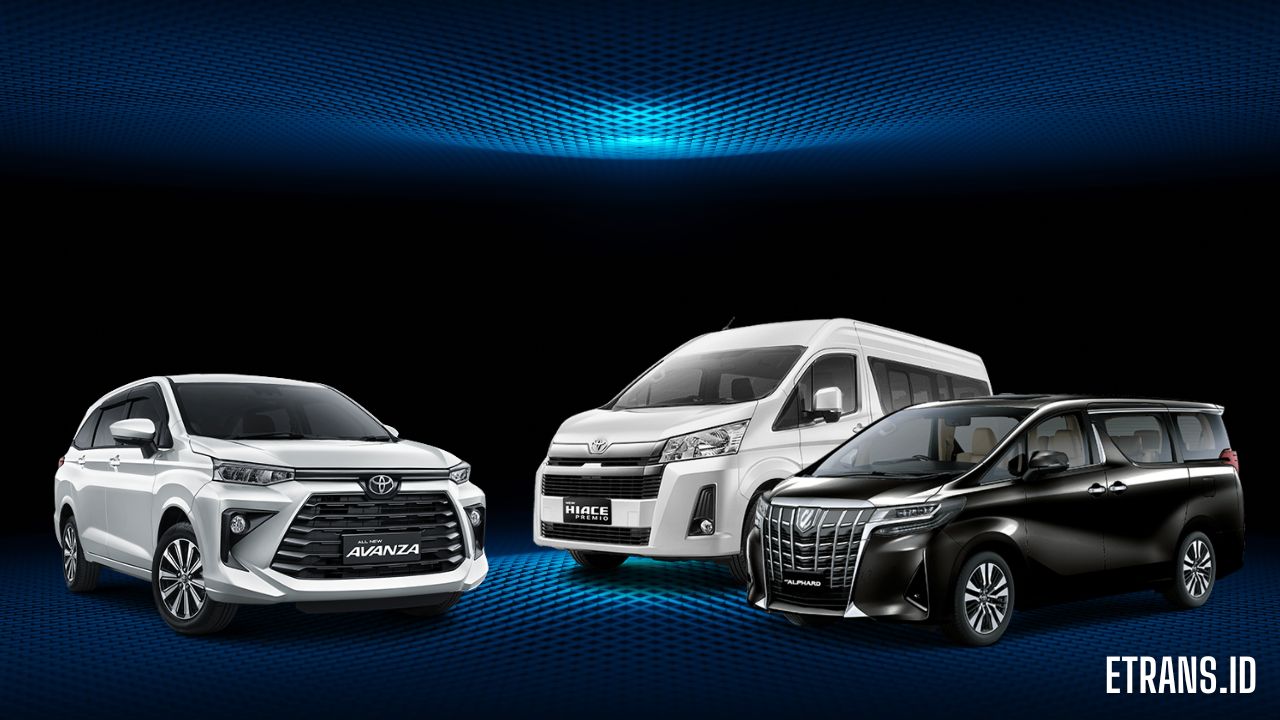 sewa mobil wonogiri, rental mobil wonogiri, sewa mobil bulanan wonogiri, rental mobil bulanan wonogiri