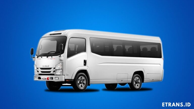 sewa elf wonogiri, rental elf wonogiri