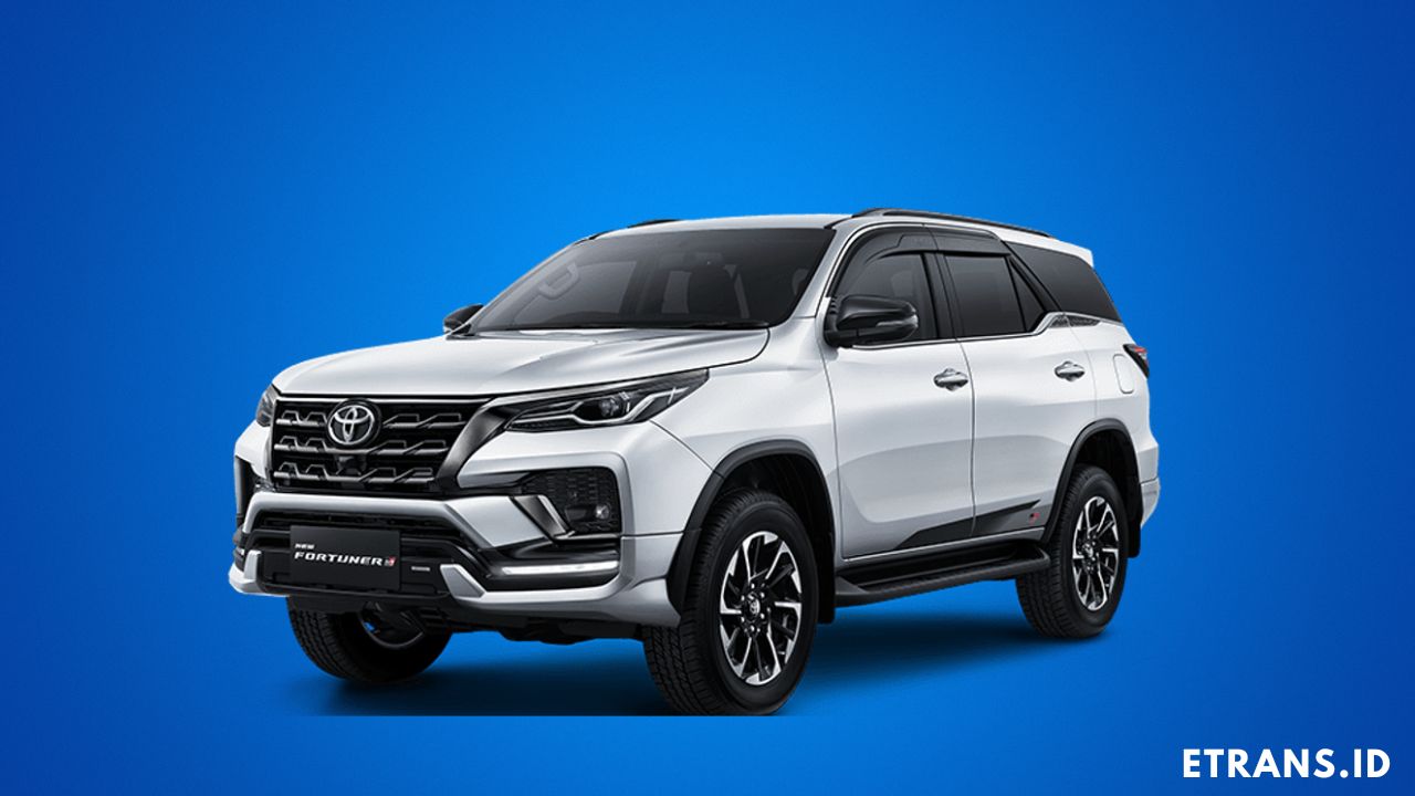 sewa fortuner wonogiri, rental fortuner wonogiri