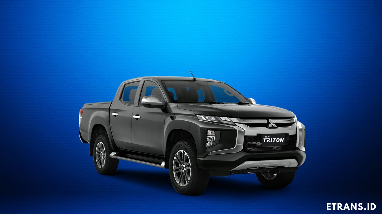 sewa triton wonogiri, rental triton wonogiri