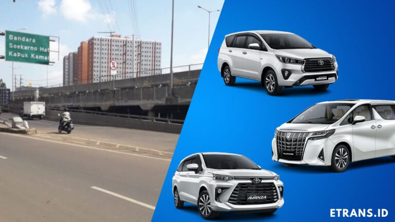 sewa mobil cengkareng, rental mobil cengkareng