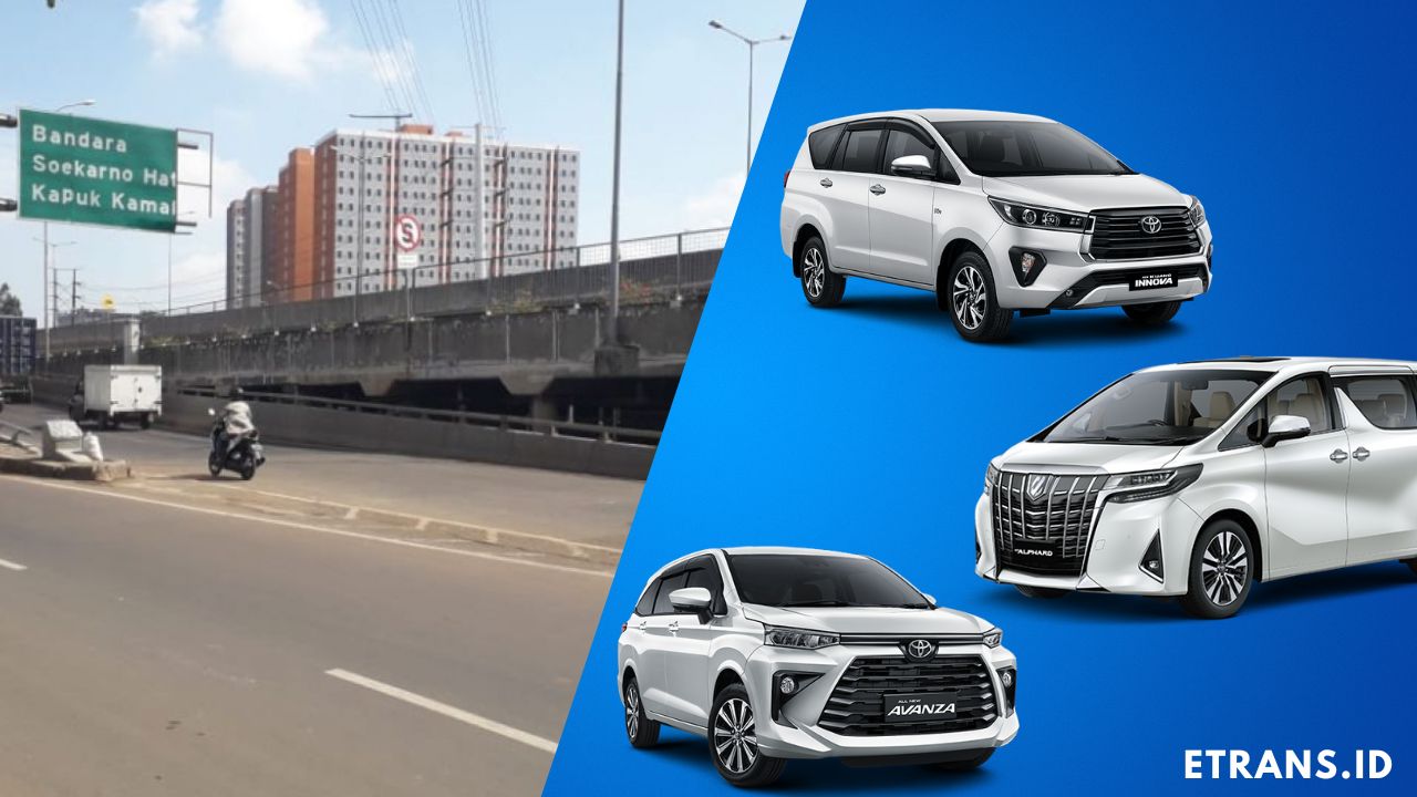 sewa mobil cengkareng, sewa mobil cengkareng
