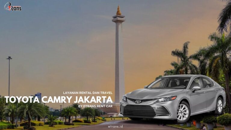 Sewa Camry Jakarta, Sewa Camry di Jakarta, Sewa Mobil Camry di Jakarta, Sewa Mobil Camry Jakarta, Sewa Toyota Camry Jakarta, Sewa Camry Harian Jakarta, Sewa Camry Jakarta Harian Plus Driver, Sewa Camry Jakartan Bulanan, Sewa Camry Jakarta Tahunan, Sewa Camry Jakarta Lepas Kunci, Sewa Camry Jakarta 12 Jam, Sewa Camry 12 Jam, Sewa Camry 24 Jam, Sewa Camry 24 Jam jakarta, Harga Sewa Camry Jakarta, Harga Sewa Mobil Camry, Harga Sewa Mobil di Jakarta, Rental Camry Jakarta, Rental Camry di Jakarta, Rental Camry Putih di Jakarta, Rental Camry Warna Putih, Rental Camry Warna Hitam, Rental Camry Per jam, Rental Camry Harian, Rental Camry Bulanan Jakarta