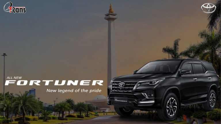 SEWA FORTUNER JAKARTA, Sewa Mobil Fortuner Jakarta, Sewa Fortuner di Jakarta, Sewa Fortuner Jakarta Bulanan, Sewa Fortuner Jakarta Tahunan, Sewa Fortuner Jakarta Lepas Kunci, Sewa Fortuner VRZ Jakarta, Sewa Fortuner Tipe G Jakarta, Sewa Fortuner GR Sport Jakarta, Sewa Mobil Jakarta, Sewa Mobil Bulanan Jakarta, Sewa Mobil Tahunan Jakarta, Sewa Mobil 24 jam, Sewa Fortuner 12 jam, Harga Sewa Mobil Fortuner Jakarta, Rental Fortuner Jakarta, Rental Fortuner Bulanan Jakarta, Rental Fortuner Tahunan Jakarta