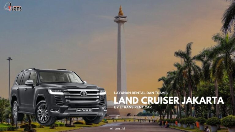 Sewa Land Cruiser Jakarta, Sewa Land Cruiser di Jakarta, Sewa Mobil Land Cruiser Jakarta, Sewa Toyota Land Cruiser Jakarta, Sewa Mobil Land Cruiser di Jakarta, Sewa Land Cruiser Jakarta Harian, Sewa Land Cruiser Jakarta Bulanan, Sewa Land Cruiser Jakarta Tahunan, Sewa Land Cruiser Jakarta Lepas Kunci, Sewa Land Cruiser Jakarta 12 Jam, Sewa Land Cruiser Jakarta 24 Jam, Harga Sewa Land Cruiser Jakarta, Rental Land Cruiser Jakarta, Rental Land Cruiser di Jakarta, Rental Land Cruiser Jakarta Bulanan, Sewa Land Cruiser Jakarta Plus Driver, Harga Rental Land Cruiser Jakarta