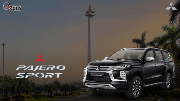 SEWA PAJERO JAKARTA. Sewa Pajero Harian Jakarta, Sewa Pajero Bulanan Jakarta, Sewa Pajero Tahunan Jakarta, Sewa Pajero Lepas Kunci Jakarta, Sewa Pajero di Jakarta, Sewa Mobil Pajero Jakarta, Sewa Pajero Sport Jakarta, Sewa Mobil Pajero di Jakarta, Rental Pajero Jakarta, Rental Pajero Bulanan Jakarta, Rental Pajero Tahunan Jakarta