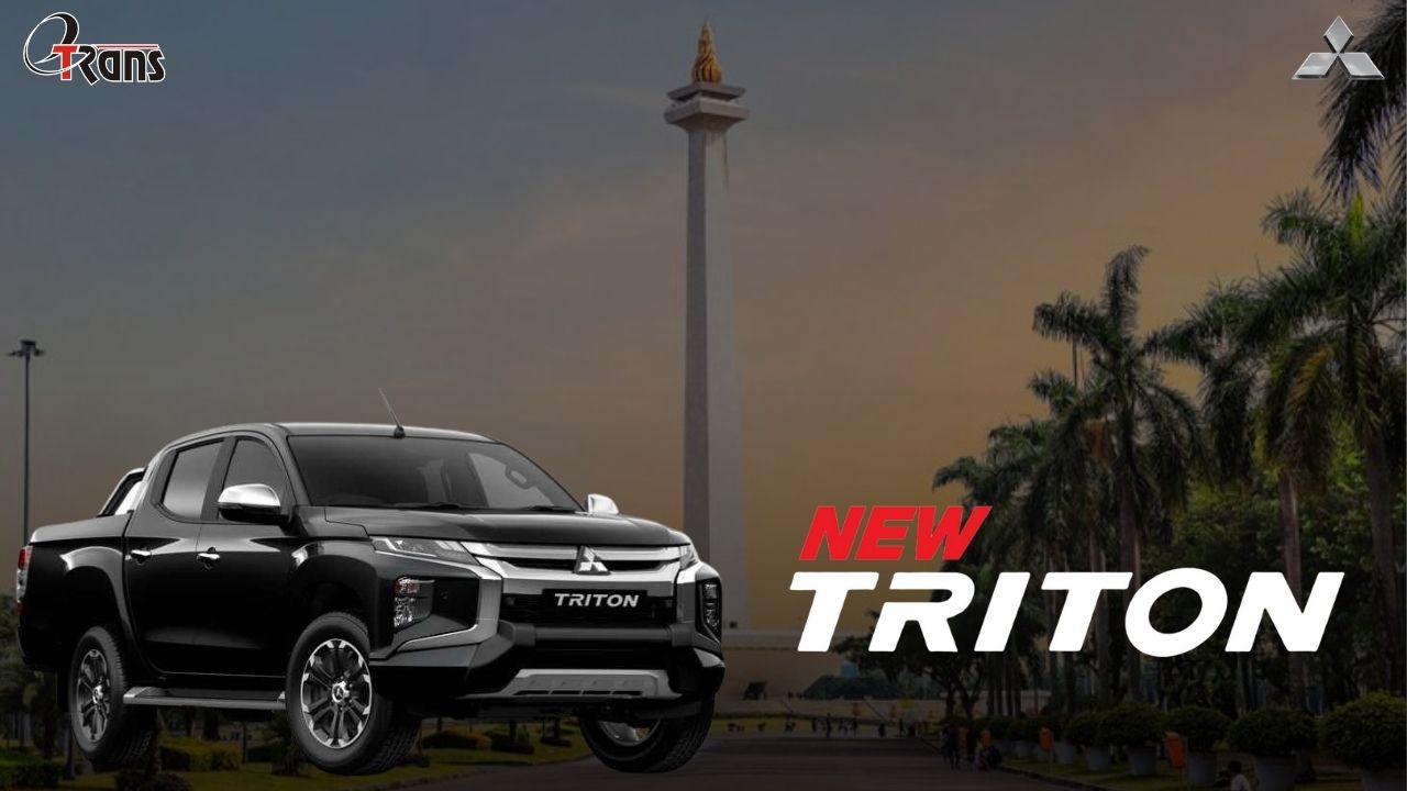 Sewa Triton Jakarta, Sewa Triton Jakarta Double Cabin, Sewa Triton di Jakarta, Sewa Mobil Triton Jakarta, Sewa Triton Jakarta Harian, Sewa Triton Bulanan Jakarta, Sewa Triton Tahunan Jakarta, Sewa Triton Jakarta 12 Jam, Sewa Triton Jakarta 10 Jam, Sewa Triton Jakarta 24 jam, Sewa Triton Jakarta Lepas Kunci, Harga Sewa Triton di Jakarta, Sewa Triton Manual Jakarta, Sewa Double Cabin Jakarta, Sewa Double Cabin di Jakarta, Sewa Mobil Double Cabin Jakarta, Harga Rental Double Cabin di Jakarta