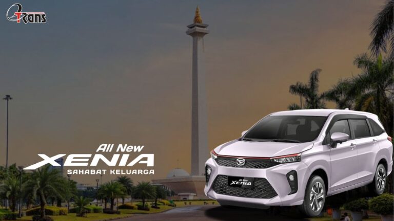SEWA XENIA JAKARTA, Sewa Xenia Bulanan Jakarta, Sewa Xenia Tahunan Jakarta, Sewa Xenia Jakarta Plus Driver, Sewa Xenia Jakarta Lepas Kunci, Harga Sewa Xenia Jakarta, Sewa Mobil Xenia Jakarta, Sewa Xenia di Jakarta