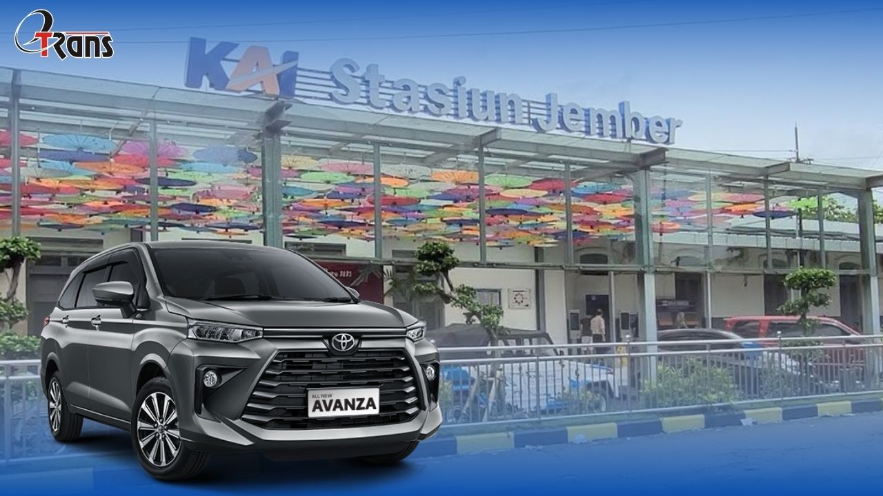 sewa avanza jember, rental avanza jember