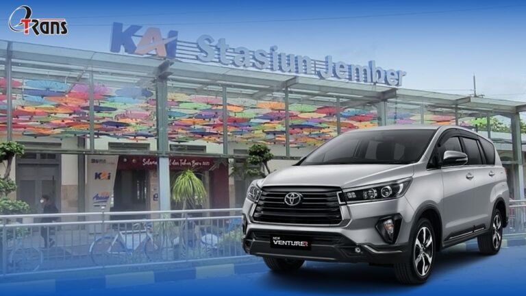 sewa innova jember, rental innova jember