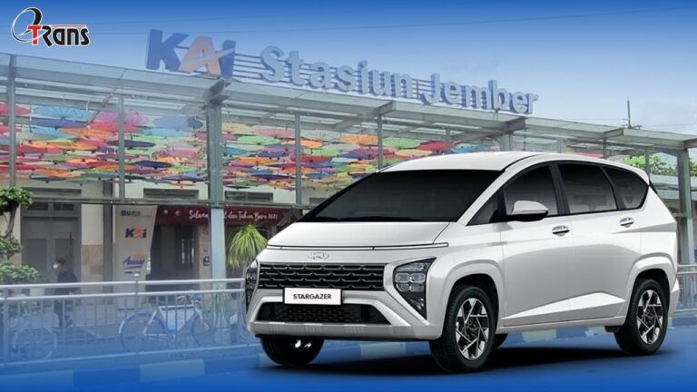 sewa stargazer jember, rental stargazer jember