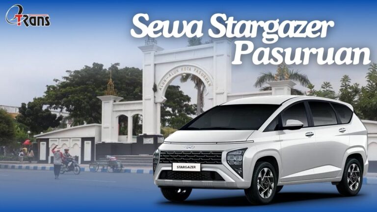 Sewa stargazer pasuruan, sewa stargazer pasuruan