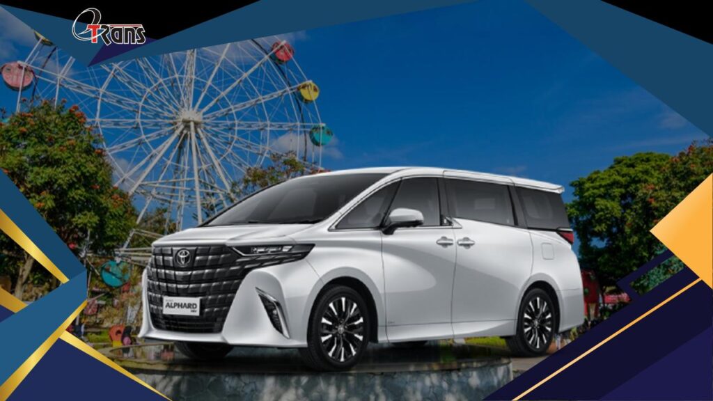 Sewa Alphard Batu, Sewa Alphard Bulanan Batu, Sewa Alphard Tahunan Batu, Sewa Alphard Lepas Kunci Batu, Sewa Mobil Alphard Batu, Sewa Alphard Transformers Batu, Sewa Alphard Facelift Batu, Sewa Alphard Vellfire Batu, Rental Alphard Batu, Rental Alphard Bulanan Batu, Rental Alphard Tahunan Batu, Rental Alphard Lepas Kunci Batu, Rental Alphard di Batu, Sewa Alphard HEV Batu, Rental Alphard HEV Batu, Sewa Alphard di Batu, Rental Alphard di Batu
