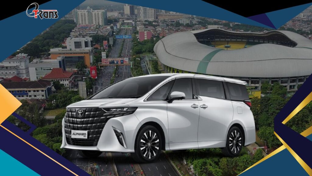 Sewa Alphard Bekasi, Sewa Alphard Bulanan Bekasi, Sewa Alphard Tahunan Bekasi, Sewa Alphard Lepas Kunci Bekasi, Sewa Mobil Alphard Bekasi, Sewa Alphard Transformers Bekasi, Sewa Alphard Facelift Bekasi, Sewa Alphard Vellfire Bekasi, Rental Alphard Bekasi, Rental Alphard Bulanan Bekasi, Rental Alphard Tahunan Bekasi, Rental Alphard Lepas Kunci Bekasi, Rental Alphard di Bekasi, Sewa Alphard HEV Bekasi, Rental Alphard HEV Bekasi, Sewa Alphard di Bekasi, Rental Alphard di Bekasi