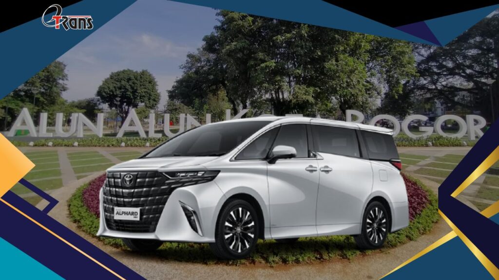Sewa Alphard Bogor, Sewa Alphard Bulanan Bogor, Sewa Alphard Tahunan Bogor, Sewa Alphard Lepas Kunci Bogor, Sewa Mobil Alphard Bogor, Sewa Alphard Transformers Bogor, Sewa Alphard Facelift Bogor, Sewa Alphard Vellfire Bogor, Rental Alphard Bogor, Rental Alphard Bulanan Bogor, Rental Alphard Tahunan Bogor, Rental Alphard Lepas Kunci Bogor, Rental Alphard di Bogor, Sewa Alphard HEV Bogor, Rental Alphard HEV Bogor, Sewa Alphard di Bogor, Rental Alphard di Bogor