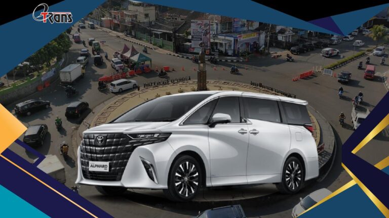 Sewa Alphard Cianjur, Sewa Alphard Bulanan Cianjur, Sewa Alphard Tahunan Cianjur, Sewa Alphard Lepas Kunci Cianjur, Sewa Mobil Alphard Cianjur, Sewa Alphard Transformers Cianjur, Sewa Alphard Facelift Cianjur, Sewa Alphard Vellfire Cianjur, Rental Alphard Cianjur, Rental Alphard Bulanan Cianjur, Rental Alphard Tahunan Cianjur, Rental Alphard Lepas Kunci Cianjur, Rental Alphard di Cianjur, Sewa Alphard HEV Cianjur, Rental Alphard HEV Cianjur, Sewa Alphard di Cianjur, Rental Alphard di Cianjur