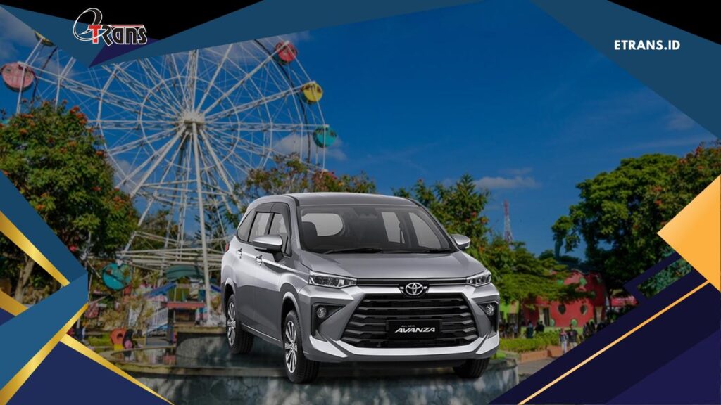 Sewa Avanza Batu, Sewa Avanza di Batu, Sewa Avanza Bulanan Batu, Sewa Avanza Tahunan Batu, Sewa Avanza Lepas Kunci Batu, Sewa Avanza Matik Batu, Sewa Avanza Manual Batu, Rental Avanza Batu, Rental Avanza di Batu, Rental Avanza Bulanan Batu, Rental Avanza Tahunan Batu, Rental Avanza Lepas Kunci Batu, Sewa Avanza Veloz Batu, Sewa Veloz Batu, Rental Avanza Veloz Batu, Rental Velox