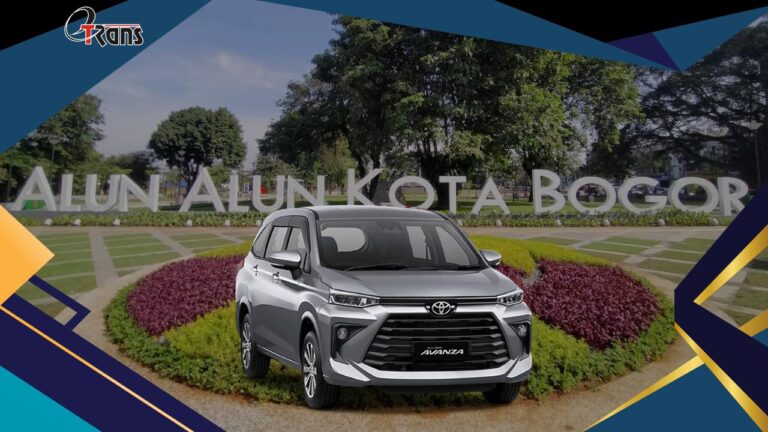 Sewa Avanza Bogor, Sewa Avanza di Bogor, Sewa Avanza Bulanan Bogor, Sewa Avanza Tahunan Bogor, Sewa Avanza Lepas Kunci Bogor, Sewa Avanza Matik Bogor, Sewa Avanza Manual Bogor, Rental Avanza Bogor, Rental Avanza di Bogor, Rental Avanza Bulanan Bogor, Rental Avanza Tahunan Bogor, Rental Avanza Lepas Kunci Bogor, Sewa Avanza Veloz Bogor, Sewa Veloz Bogor, Rental Avanza Veloz Bogor, Rental Velox