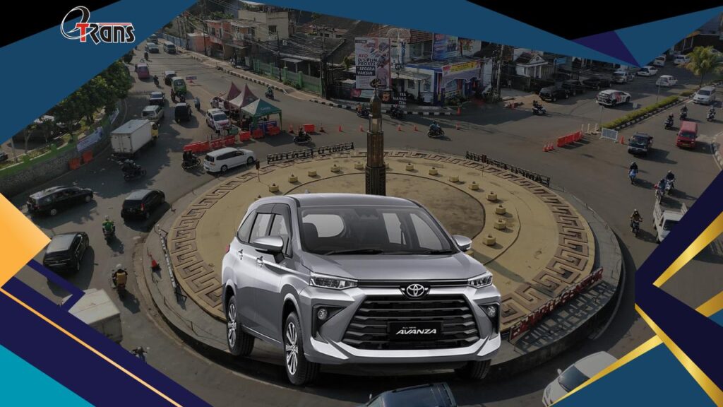 Sewa Avanza Cianjur, Sewa Avanza di Cianjur, Sewa Avanza Bulanan Cianjur, Sewa Avanza Tahunan Cianjur, Sewa Avanza Lepas Kunci Cianjur, Sewa Avanza Matik Cianjur, Sewa Avanza Manual Cianjur, Rental Avanza Cianjur, Rental Avanza di Cianjur, Rental Avanza Bulanan Cianjur, Rental Avanza Tahunan Cianjur, Rental Avanza Lepas Kunci Cianjur, Sewa Avanza Veloz Cianjur, Sewa Veloz Cianjur, Rental Avanza Veloz Cianjur, Rental Velox