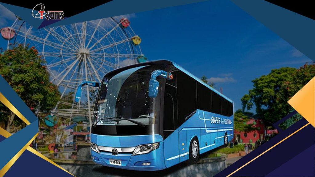 Sewa Bus Batu, Sewa Bus Pariwisata Batu, Sewa Bus Harian Batu, Sewa Bus Bulanan Batu, Sewa Bus Tahunan Batu, Sewa bus di Batu, Sewa Bus Pariwisata di Batu, Sewa Bus Batu Plus Driver, Sewa Bus Batu Murah, Sewa Jet Bus Batu, Sewa Bus Batu Terbaru, Harga Sewa Bus di Batu, Rental Bus Batu, Rental Bus di Batu, Rental Bus Pariwisata Batu, Rental Bus Pariwisata di Batu, Rental Bus Pariwisata, Sewa Bus Pariwsata, Sewa Bis Batu