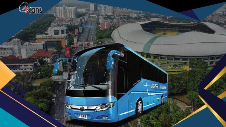 Sewa Bus Bekasi, Sewa Bus Pariwisata Bekasi, Sewa Bus Harian Bekasi, Sewa Bus Bulanan Bekasi, Sewa Bus Tahunan Bekasi, Sewa bus di Bekasi, Sewa Bus Pariwisata di Bekasi, Sewa Bus Bekasi Plus Driver, Sewa Bus Bekasi Murah, Sewa Jet Bus Bekasi, Sewa Bus Bekasi Terbaru, Harga Sewa Bus di Bekasi, Rental Bus Bekasi, Rental Bus di Bekasi, Rental Bus Pariwisata Bekasi, Rental Bus Pariwisata di Bekasi, Rental Bus Pariwisata, Sewa Bus Pariwsata, Sewa Bis Bekasi