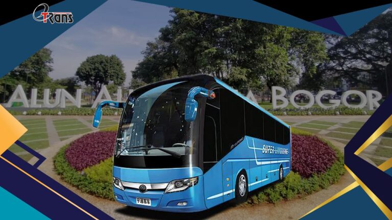 Sewa Bus Bogor, Sewa Bus Pariwisata Bogor, Sewa Bus Harian Bogor, Sewa Bus Bulanan Bogor, Sewa Bus Tahunan Bogor, Sewa bus di Bogor, Sewa Bus Pariwisata di Bogor, Sewa Bus Bogor Plus Driver, Sewa Bus Bogor Murah, Sewa Jet Bus Bogor, Sewa Bus Bogor Terbaru, Harga Sewa Bus di Bogor, Rental Bus Bogor, Rental Bus di Bogor, Rental Bus Pariwisata Bogor, Rental Bus Pariwisata di Bogor, Rental Bus Pariwisata, Sewa Bus Pariwsata, Sewa Bis Bogor
