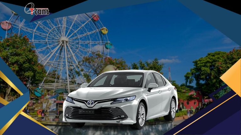 Sewa Camry Batu, Sewa Mobil Camry Batu, Sewa Camry di Batu, Sewa Mobil Camry di Batu, Sewa Camry Batu Harian, Sewa Camry Batu Bulanan, Sewa Camry Tahunan Batu, Sewa Camry Batu Lepas Kunci, Sewa Camry Batu Sedan, Rental Camry Batu, Rental Mobil Camry Batu, Rental Camry di Batu, Rental Mobil Camry di Batu, Rental Camry Batu Harian, Rental Camry Batu Bulanan, Rental Camry Tahunan Batu, Rental Camry Batu Lepas Kunci, Rental Camry Batu Sedan